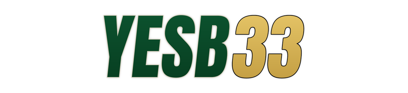 yesb33